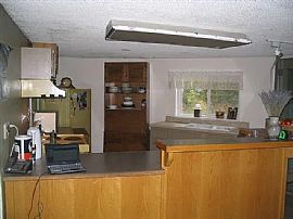 2641 Goldhill Rd, Fairbanks, Ak 99709you  in Fairbanks, AK (Photo 3 of 11)