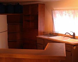 2641 Goldhill Rd, Fairbanks, Ak 99709you  in Fairbanks, AK (Photo 4 of 11)