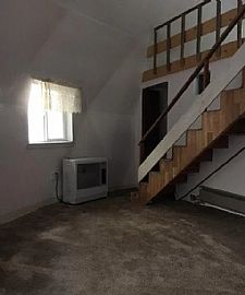 2641 Goldhill Rd, Fairbanks, Ak 99709you  in Fairbanks, AK (Photo 5 of 11)