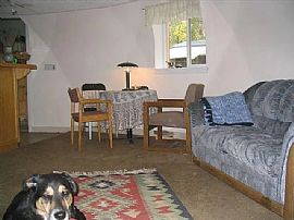 2641 Goldhill Rd, Fairbanks, Ak 99709you  in Fairbanks, AK (Photo 6 of 11)