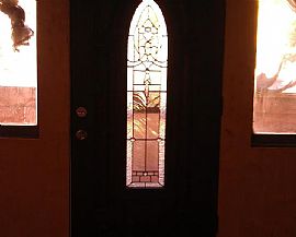 2641 Goldhill Rd, Fairbanks, Ak 99709you  in Fairbanks, AK (Photo 7 of 11)