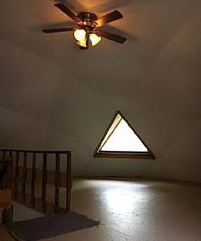 2641 Goldhill Rd, Fairbanks, Ak 99709you  in Fairbanks, AK (Photo 8 of 11)