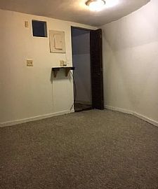 2641 Goldhill Rd, Fairbanks, Ak 99709you  in Fairbanks, AK (Photo 9 of 11)