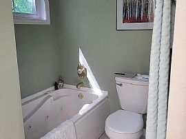 5205 Brown Valley Ln, Middleton, Wi 53562 in Middleton, WI (Photo 10 of 12)