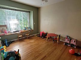 5205 Brown Valley Ln, Middleton, Wi 53562 in Middleton, WI (Photo 11 of 12)