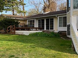 5205 Brown Valley Ln, Middleton, Wi 53562 in Middleton, WI (Photo 12 of 12)