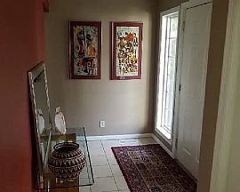 5205 Brown Valley Ln, Middleton, Wi 53562 in Middleton, WI (Photo 2 of 12)