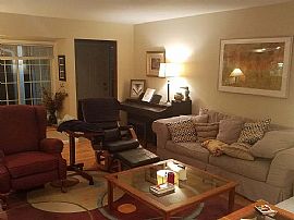 5205 Brown Valley Ln, Middleton, Wi 53562 in Middleton, WI (Photo 3 of 12)