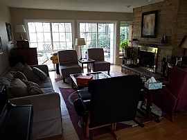 5205 Brown Valley Ln, Middleton, Wi 53562 in Middleton, WI (Photo 4 of 12)