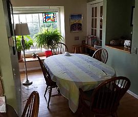 5205 Brown Valley Ln, Middleton, Wi 53562 in Middleton, WI (Photo 5 of 12)