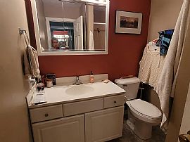 5205 Brown Valley Ln, Middleton, Wi 53562 in Middleton, WI (Photo 6 of 12)