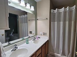 5205 Brown Valley Ln, Middleton, Wi 53562 in Middleton, WI (Photo 9 of 12)