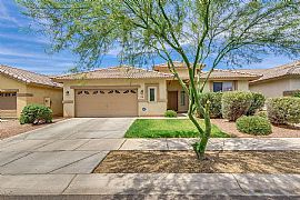 3330 W Chambers St, Phoenix, Az 85041 in Phoenix, AZ