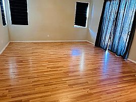 3330 W Chambers St, Phoenix, Az 85041 in Phoenix, AZ (Photo 10 of 12)