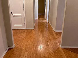 3330 W Chambers St, Phoenix, Az 85041 in Phoenix, AZ (Photo 11 of 12)