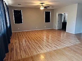 3330 W Chambers St, Phoenix, Az 85041 in Phoenix, AZ (Photo 12 of 12)