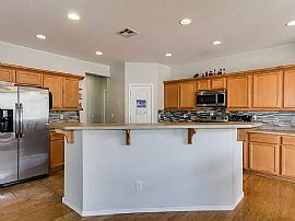 3330 W Chambers St, Phoenix, Az 85041 in Phoenix, AZ (Photo 2 of 12)