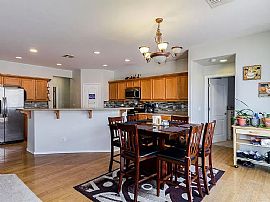 3330 W Chambers St, Phoenix, Az 85041 in Phoenix, AZ (Photo 3 of 12)