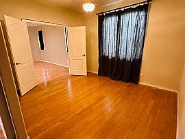 3330 W Chambers St, Phoenix, Az 85041 in Phoenix, AZ (Photo 4 of 12)