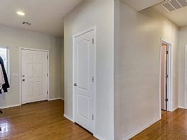 3330 W Chambers St, Phoenix, Az 85041 in Phoenix, AZ (Photo 5 of 12)