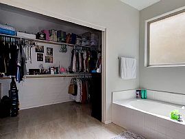 3330 W Chambers St, Phoenix, Az 85041 in Phoenix, AZ (Photo 6 of 12)