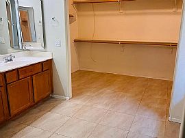 3330 W Chambers St, Phoenix, Az 85041 in Phoenix, AZ (Photo 7 of 12)