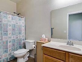 3330 W Chambers St, Phoenix, Az 85041 in Phoenix, AZ (Photo 8 of 12)