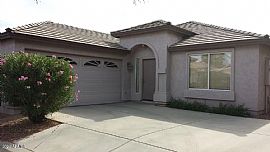 16607 N 19th St, Phoenix, Az 85022 in Phoenix, AZ