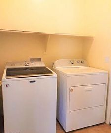 16607 N 19th St, Phoenix, Az 85022 in Phoenix, AZ (Photo 10 of 12)