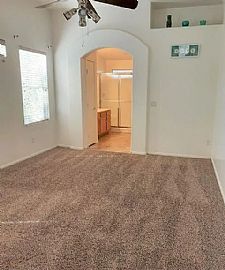 16607 N 19th St, Phoenix, Az 85022 in Phoenix, AZ (Photo 11 of 12)