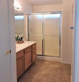 16607 N 19th St, Phoenix, Az 85022 in Phoenix, AZ (Photo 12 of 12)