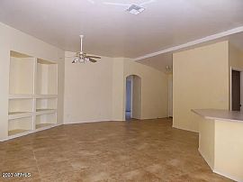 16607 N 19th St, Phoenix, Az 85022 in Phoenix, AZ (Photo 3 of 12)