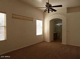 16607 N 19th St, Phoenix, Az 85022 in Phoenix, AZ (Photo 4 of 12)