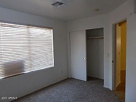 16607 N 19th St, Phoenix, Az 85022 in Phoenix, AZ (Photo 6 of 12)