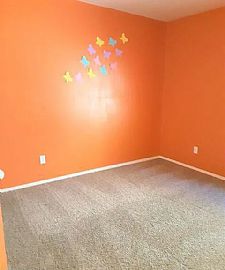 16607 N 19th St, Phoenix, Az 85022 in Phoenix, AZ (Photo 9 of 12)