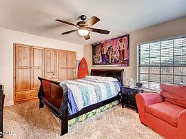 3437 E Equestrian Trl, Phoenix, Az 85044 in Phoenix, AZ (Photo 10 of 11)