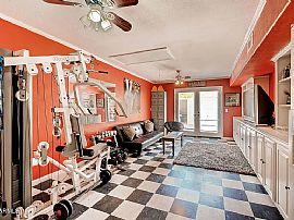 3437 E Equestrian Trl, Phoenix, Az 85044 in Phoenix, AZ (Photo 11 of 11)