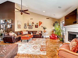 3437 E Equestrian Trl, Phoenix, Az 85044 in Phoenix, AZ (Photo 2 of 11)