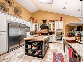 3437 E Equestrian Trl, Phoenix, Az 85044 in Phoenix, AZ (Photo 3 of 11)