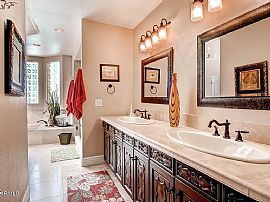 3437 E Equestrian Trl, Phoenix, Az 85044 in Phoenix, AZ (Photo 5 of 11)