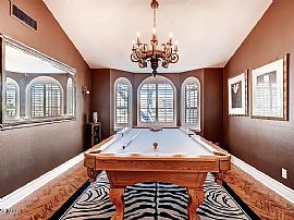 3437 E Equestrian Trl, Phoenix, Az 85044 in Phoenix, AZ (Photo 6 of 11)