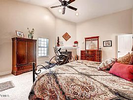 3437 E Equestrian Trl, Phoenix, Az 85044 in Phoenix, AZ (Photo 7 of 11)