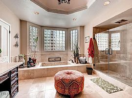 3437 E Equestrian Trl, Phoenix, Az 85044 in Phoenix, AZ (Photo 8 of 11)