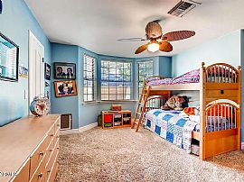 3437 E Equestrian Trl, Phoenix, Az 85044 in Phoenix, AZ (Photo 9 of 11)