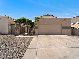 630 E Jensen St Unit 108, Mesa, Az 85203 in Mesa, AZ