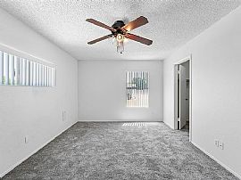 630 E Jensen St Unit 108, Mesa, Az 85203 in Mesa, AZ (Photo 10 of 12)