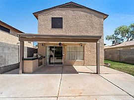 630 E Jensen St Unit 108, Mesa, Az 85203 in Mesa, AZ (Photo 12 of 12)