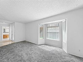 630 E Jensen St Unit 108, Mesa, Az 85203 in Mesa, AZ (Photo 2 of 12)