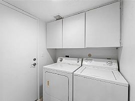 630 E Jensen St Unit 108, Mesa, Az 85203 in Mesa, AZ (Photo 3 of 12)