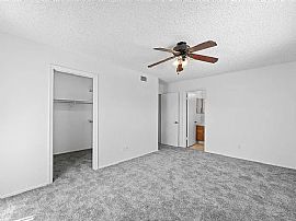 630 E Jensen St Unit 108, Mesa, Az 85203 in Mesa, AZ (Photo 8 of 12)